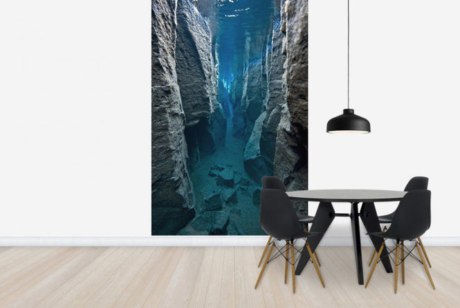 PHOTOWALL / Deep Crack (e23640)