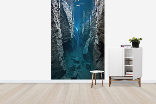 PHOTOWALL / Deep Crack (e23640)