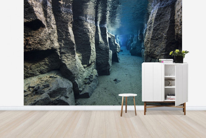 PHOTOWALL / Rift Valley (e23641)