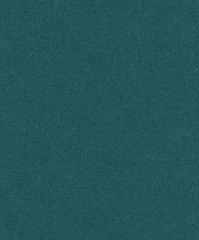 【切売m単位】rasch ラッシュ / 490091 (Modern Art)