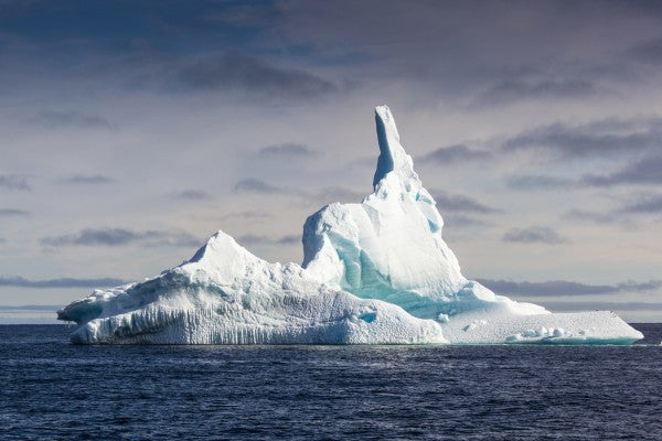 PHOTOWALL / Ice Formation (e23649)