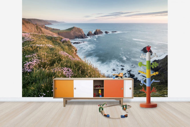 PHOTOWALL / Wild View (e23655)