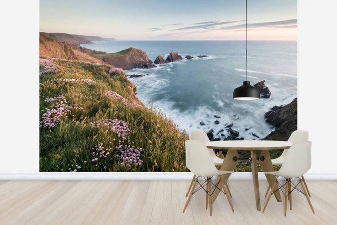 PHOTOWALL / Wild View (e23655)