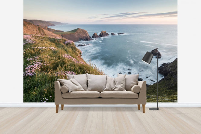 PHOTOWALL / Wild View (e23655)