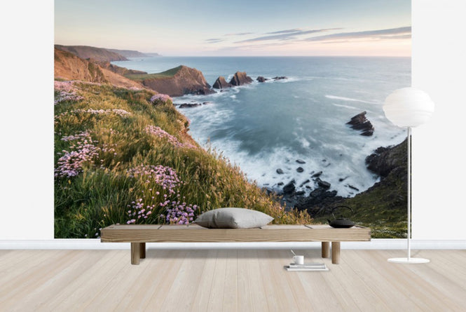 PHOTOWALL / Wild View (e23655)