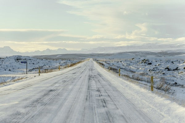 PHOTOWALL / Iceland Route 1 (e23666)