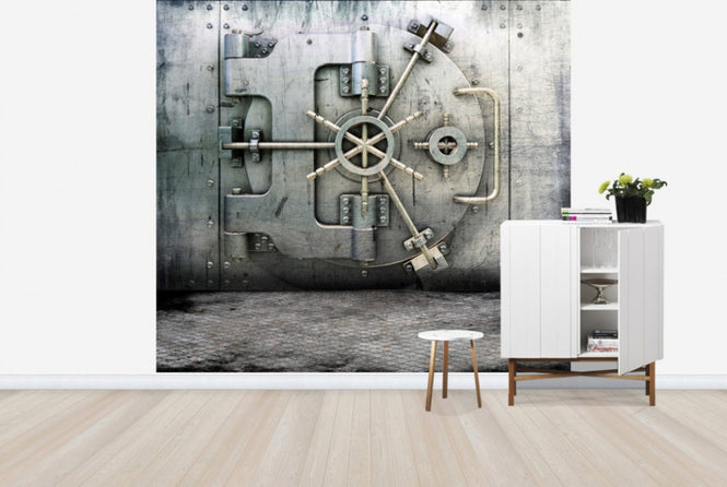 PHOTOWALL / Vault (e40056)