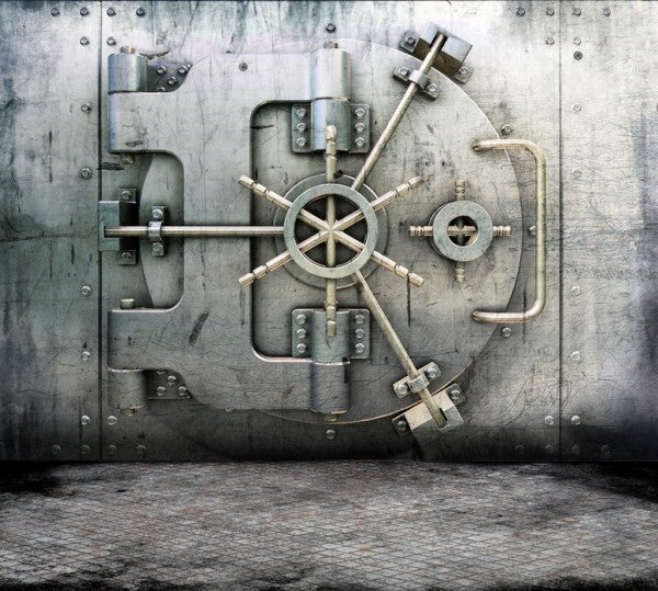 PHOTOWALL / Vault (e40056)
