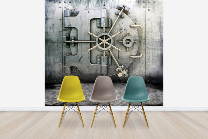 PHOTOWALL / Vault (e40056)