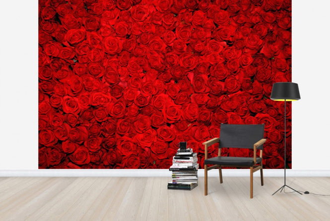 PHOTOWALL / That's amore (e40073)