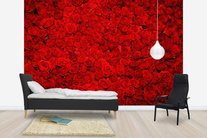 PHOTOWALL / That's amore (e40073)