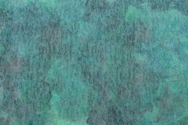 PHOTOWALL / Copper Oxidation on Metal (e23718)