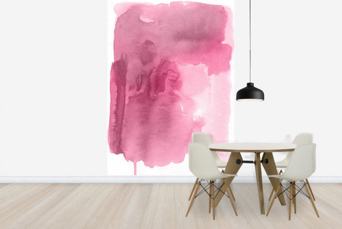 PHOTOWALL / Alla Prima (e40165)