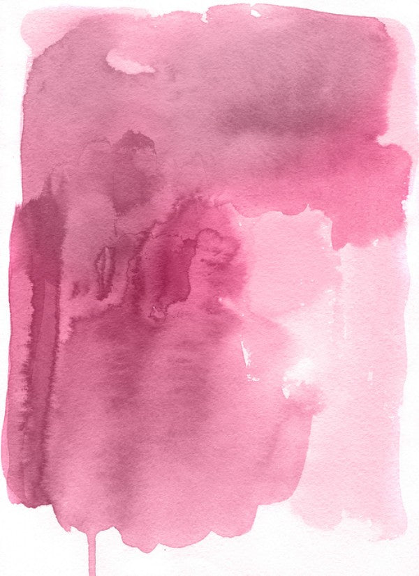 PHOTOWALL / Alla Prima (e40165)