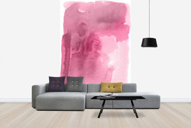 PHOTOWALL / Alla Prima (e40165)