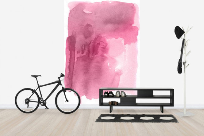 PHOTOWALL / Alla Prima (e40165)