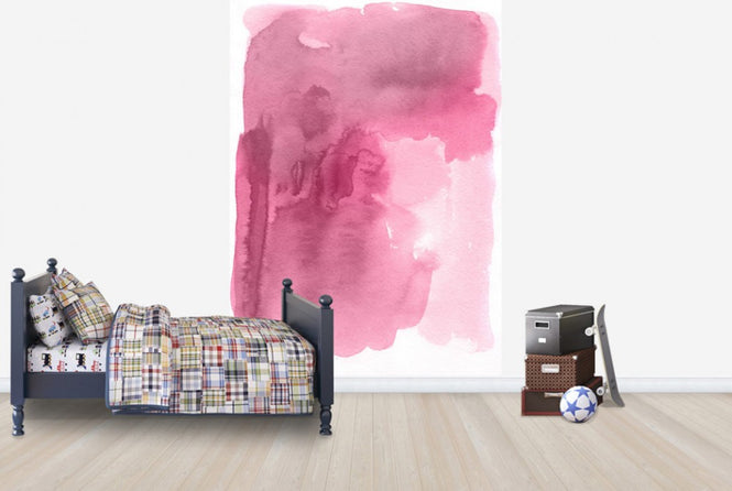 PHOTOWALL / Alla Prima (e40165)