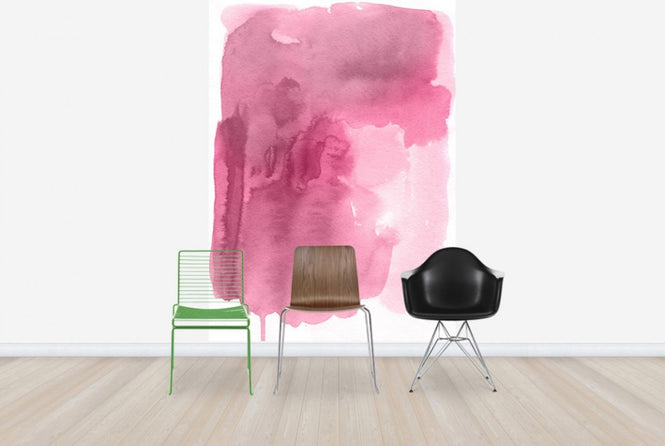 PHOTOWALL / Alla Prima (e40165)