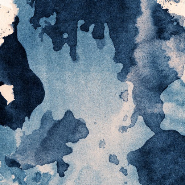 PHOTOWALL / Ink Texture (e40134)