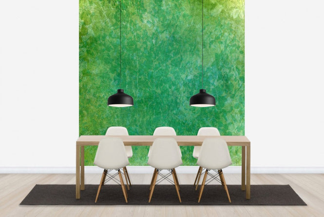 PHOTOWALL / Marble Watercolour Wash (e40144)