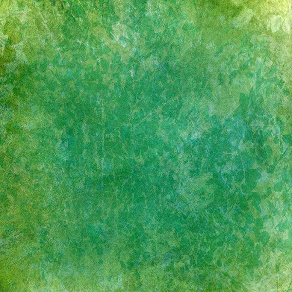 PHOTOWALL / Marble Watercolour Wash (e40144)