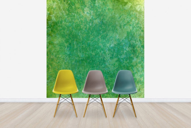 PHOTOWALL / Marble Watercolour Wash (e40144)