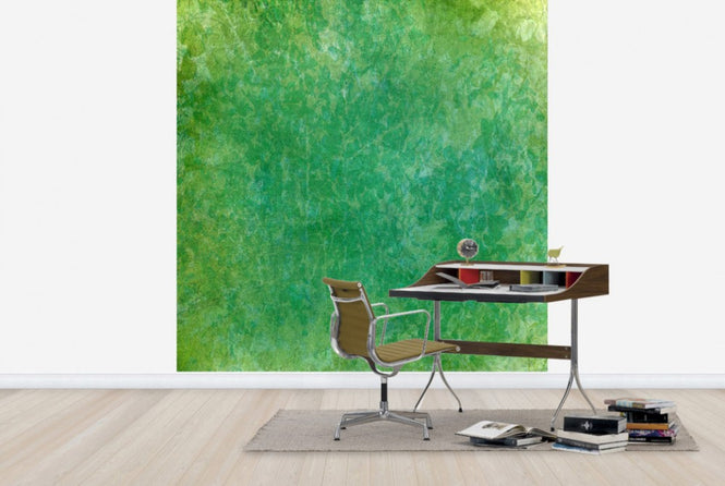 PHOTOWALL / Marble Watercolour Wash (e40144)