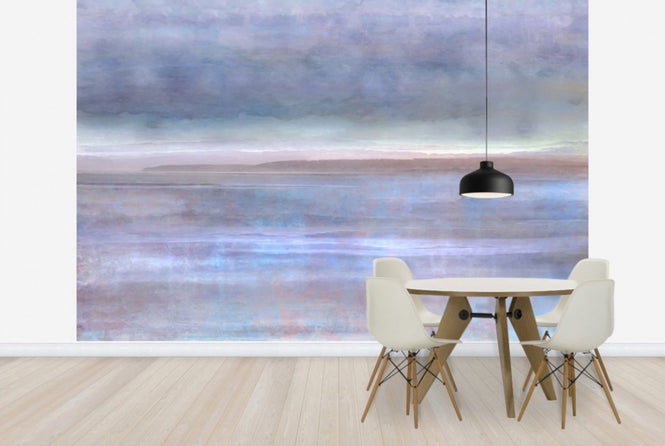 PHOTOWALL / Tidal Flat (e23749)