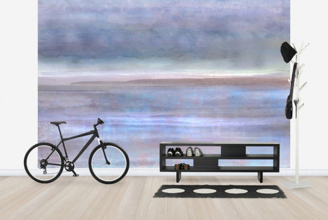PHOTOWALL / Tidal Flat (e23749)