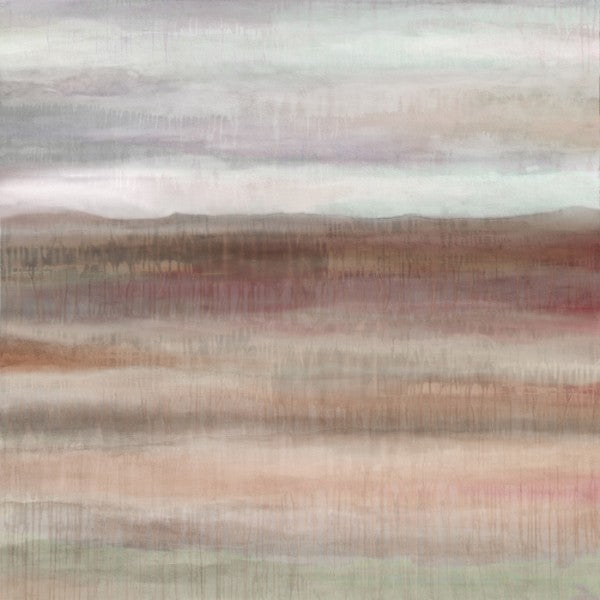PHOTOWALL / Winter Scape (e23760)