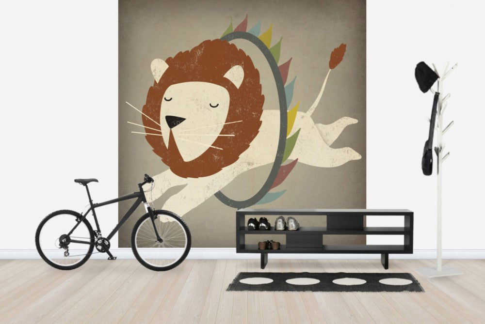 ワルパ 専用 MINDTHEGAP / CHINESE GARDEN / YUYUAN WP20593 | 輸入壁紙専門