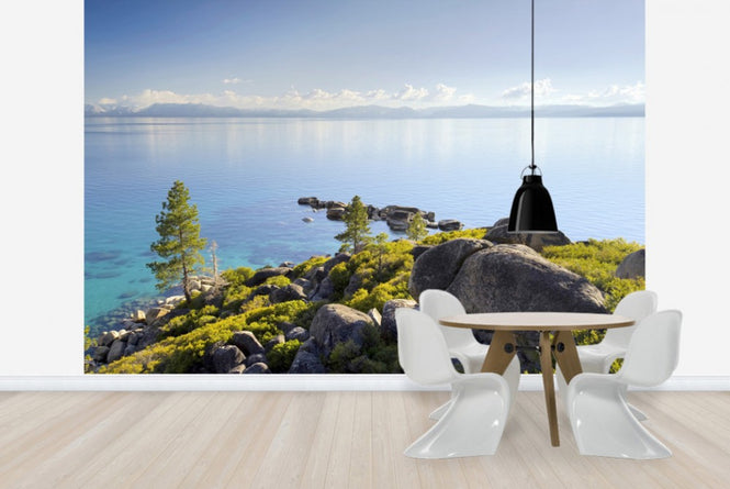 PHOTOWALL / Archipelago Dreams (e23891)