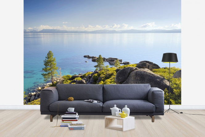 PHOTOWALL / Archipelago Dreams (e23891)