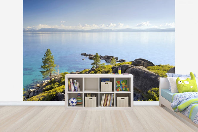 PHOTOWALL / Archipelago Dreams (e23891)
