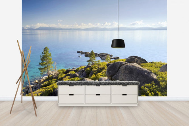 PHOTOWALL / Archipelago Dreams (e23891)