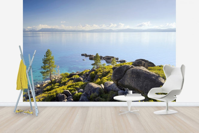 PHOTOWALL / Archipelago Dreams (e23891)