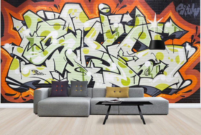PHOTOWALL / Skil (e23921)
