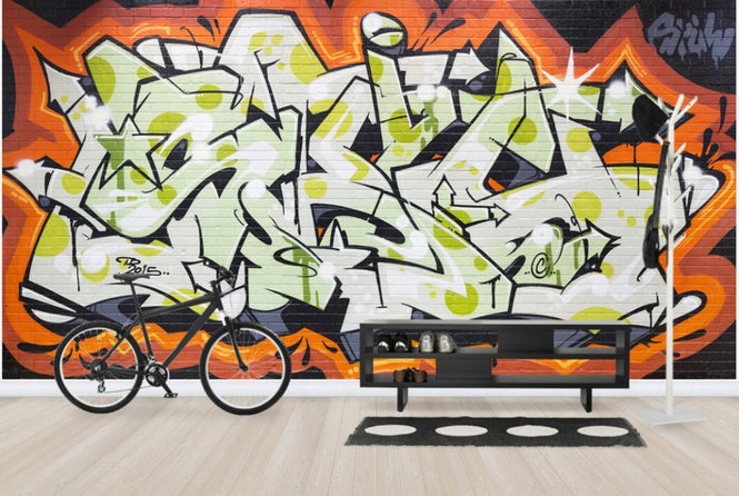 PHOTOWALL / Skil (e23921)