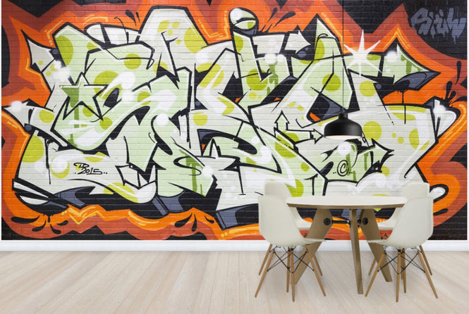 PHOTOWALL / Skil (e23921)