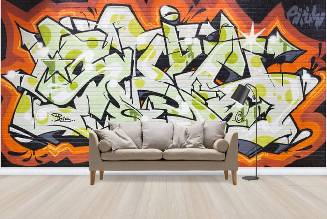 PHOTOWALL / Skil (e23921)