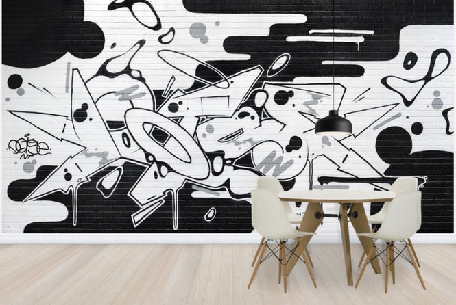 PHOTOWALL / Dotse (e23924)