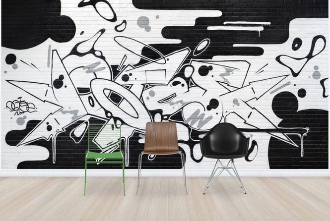PHOTOWALL / Dotse (e23924)