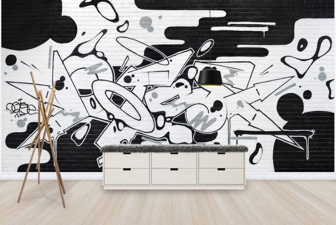PHOTOWALL / Dotse (e23924)