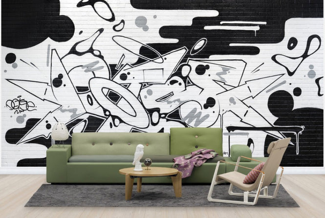 PHOTOWALL / Dotse (e23924)
