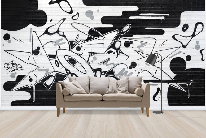 PHOTOWALL / Dotse (e23924)