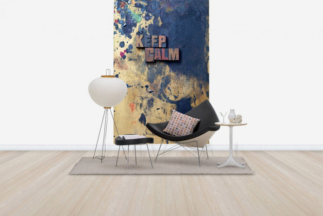 PHOTOWALL / Keep Calm (e23946)