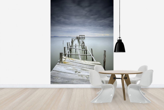 PHOTOWALL / Unreachable (e23958)