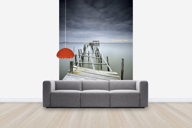 PHOTOWALL / Unreachable (e23958)
