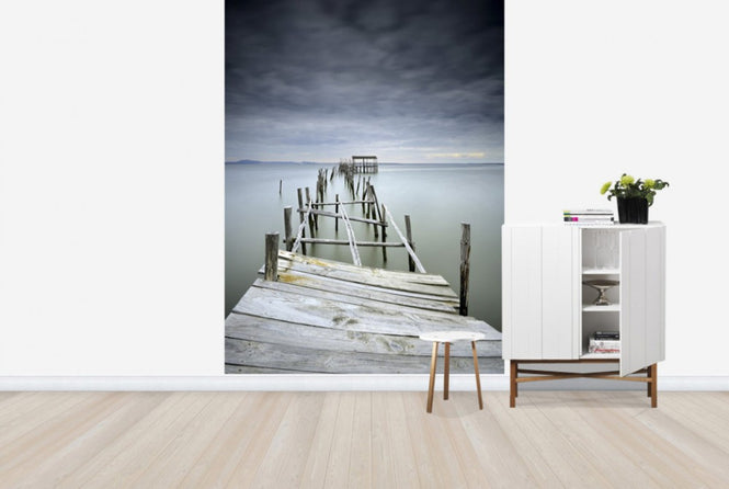 PHOTOWALL / Unreachable (e23958)