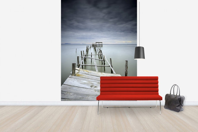 PHOTOWALL / Unreachable (e23958)